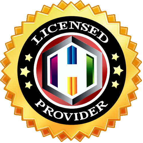 Is A Licensed Contractor