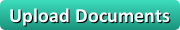 uploadIcn