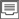 categorygrey