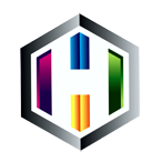 HireAProConstructionCorp