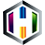 HireAProConstructionCorp