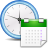 Specific Date
